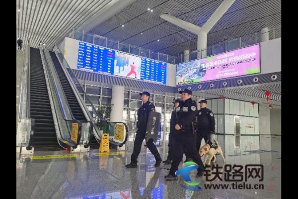 ���(y��ng)�F���yȮѲ߉�o(h��)ƽ��