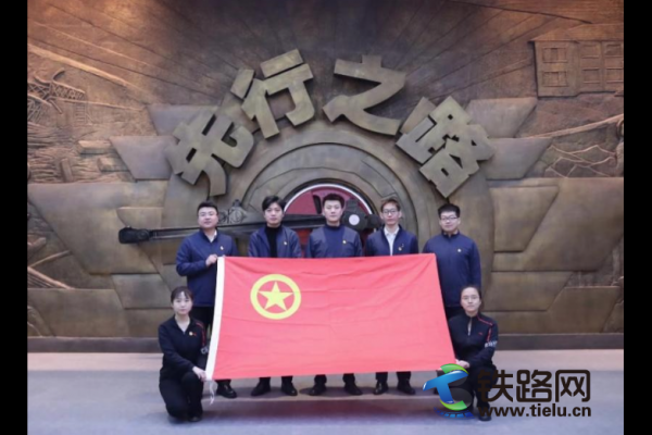 �ഺ���¹���־Ը����(w��)��