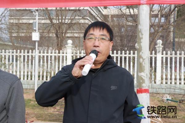 ��FԺ�_չ���H����Ȼ�����O(sh��)�Gɫ�W�����x��ֲ����