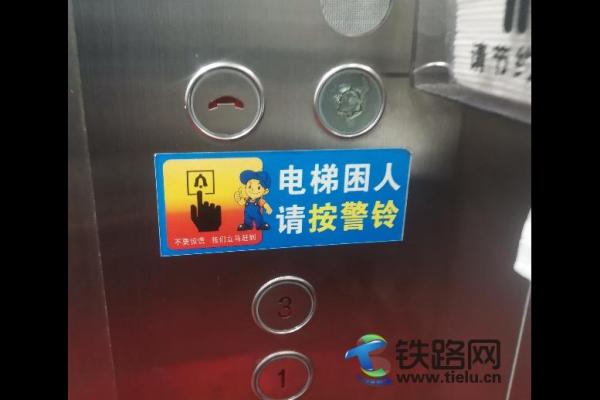 ��FԺ�_չ��݌�헑�����Ԯ�ݾ�