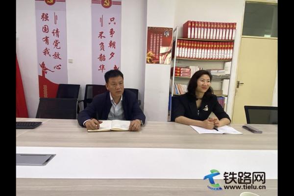 ȡ��(j��ng)��˼· ��������������FԺ�����h��֧��һ�h֧��