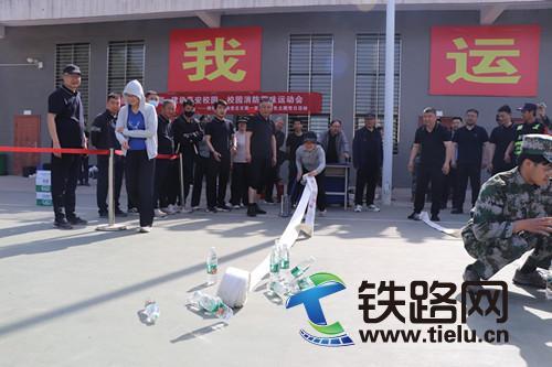 ��FԺ�����h��֧��һ�h֧���e�k������Ȥζ�\(y��n)��(d��ng)��(hu��)��