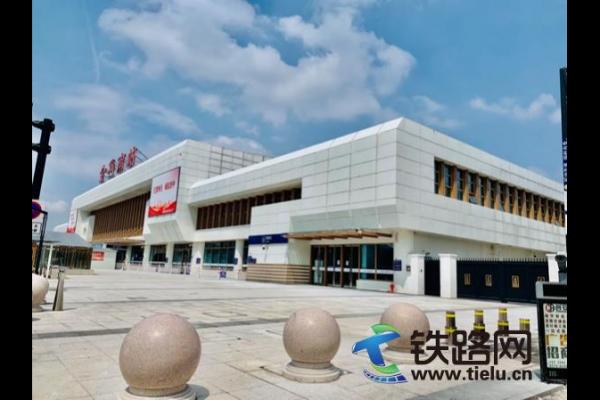 ���A��վ���칤�����l(f��)���h�����ɞ�����µؘ���