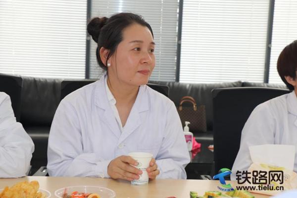 ���F���ؑc܉��15̖(h��o)�����а�����(chu��ng)�³ɹ��@��(ji��ng)