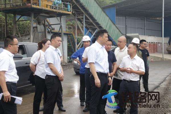 ��FԺ�_չ���{��ϴ�S�o�������o��������