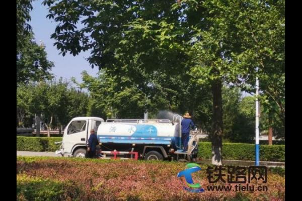 ��FԺ���ڰ���̎�e�O��ˮ����ȫ���Ը���У�@�Gֲ��