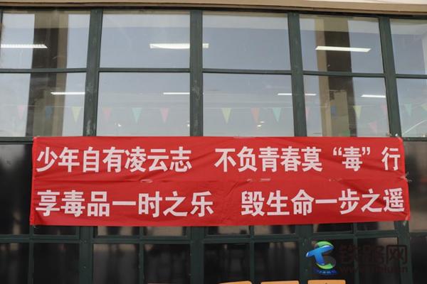 ��FԺ�y��μ��������z��Ժ�_չ���������M(j��n)У�@���(d��ng)