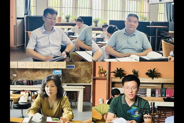 ��FԺ����(sh��)�_չ2024�갲ȫ���a(ch��n)��ϵ�л��(d��ng)���ΰ�ȫ�l(f��)