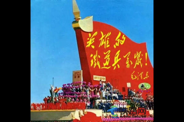 �w��̤�˲����� Σ�y֮̎�@���� --�o(j��)���Ї�(gu��)������