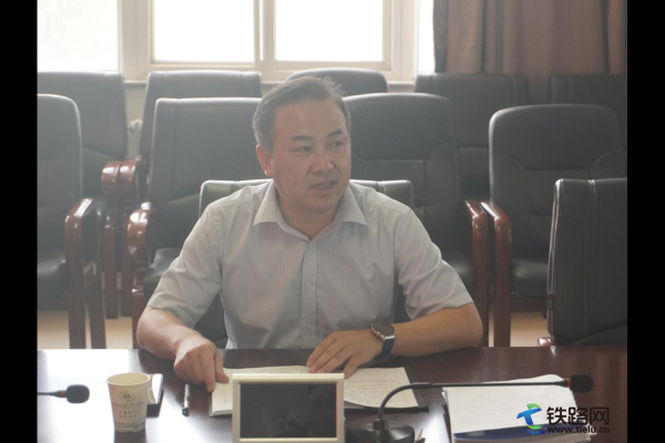 ��FԺ���_��ͬ�w��(li��n)���w���������΄�(w��)���Õ�(hu��)