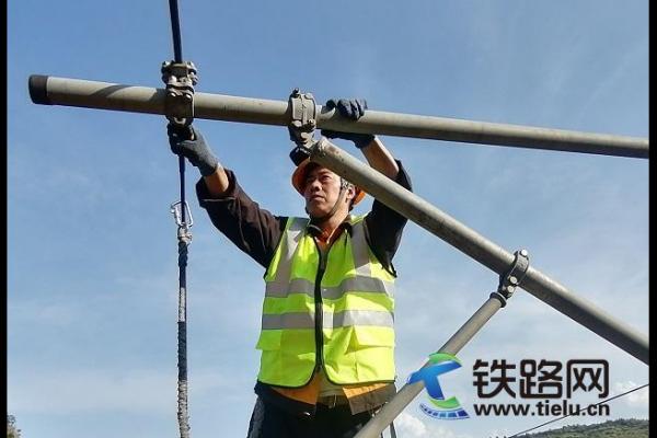 ��С���c����21���(ji��n)��