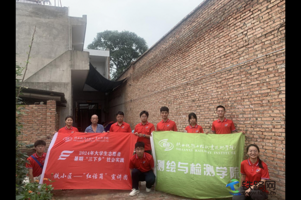 �����l(xi��ng)|�� �����F���ϱ����£����мtɫ�F·�����F