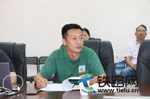 ��FԺ���_�����������(w��)�(xi��ng)Ŀ�����p��Ҋ���