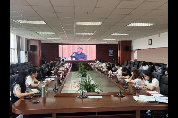 ��FԺ�y(c��)�L�c�z�y(c��)�W(xu��)Ժ�h��֧�e��2024���°��ꌣ�}��