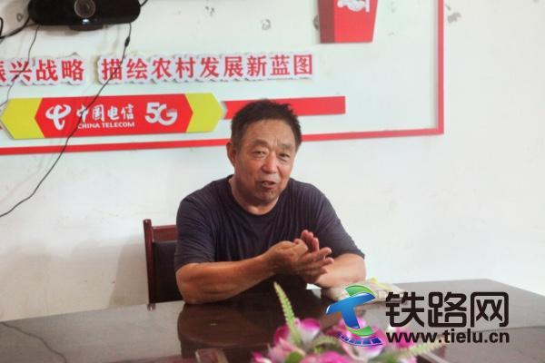 �ഺ�����l(xi��ng)�����d �y�ֹ������ü҈@����FԺ��ͬ��ȼ