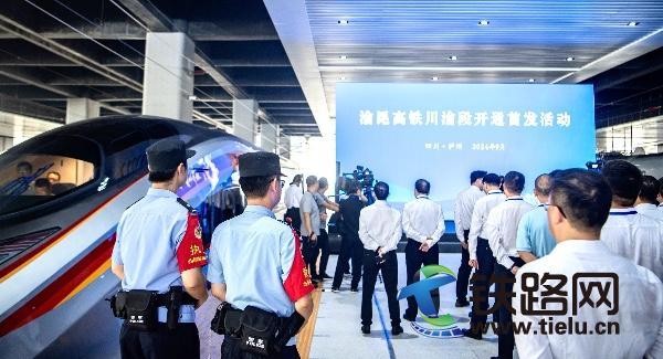 �����F�����������F������_ͨ���{�o(h��)��